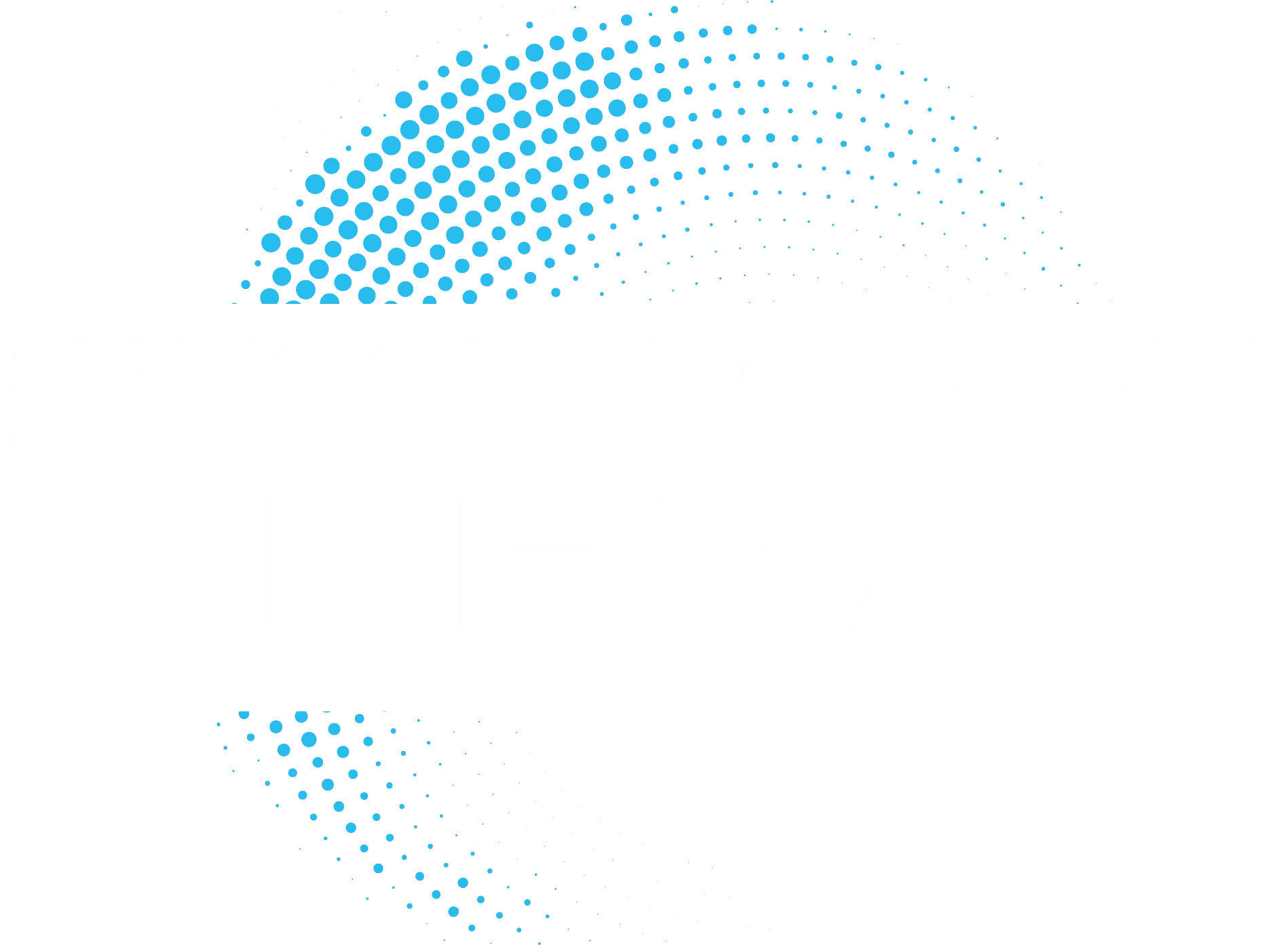 logotip de l'empresa Fermax